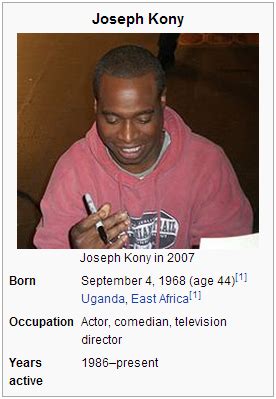 mr moseby manslaughter|Iba pa.